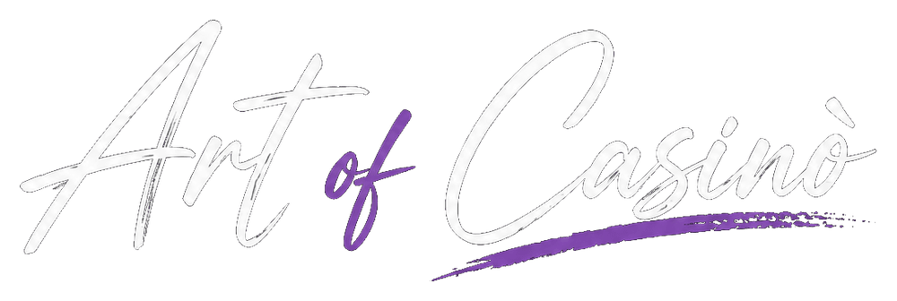 Art of Casinò
