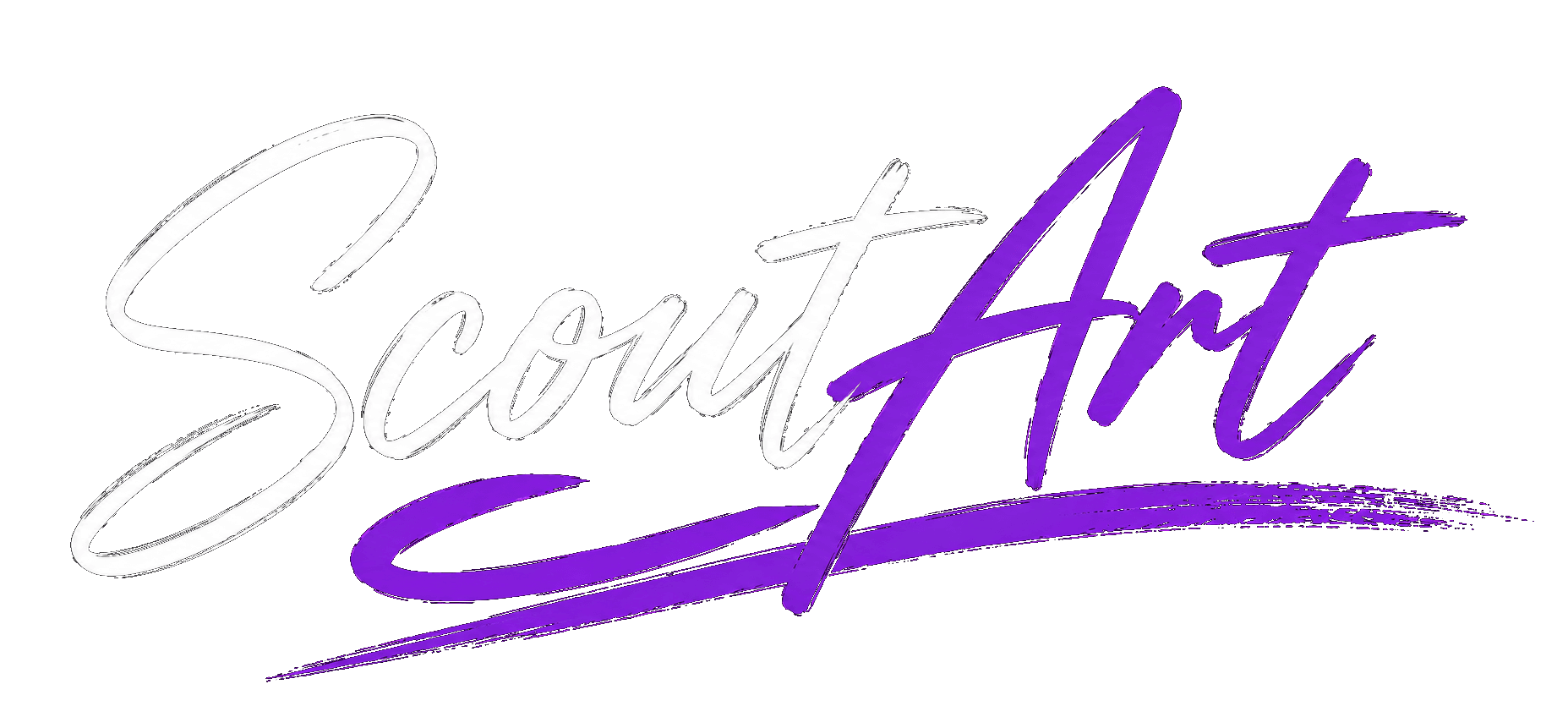 ScoutArt