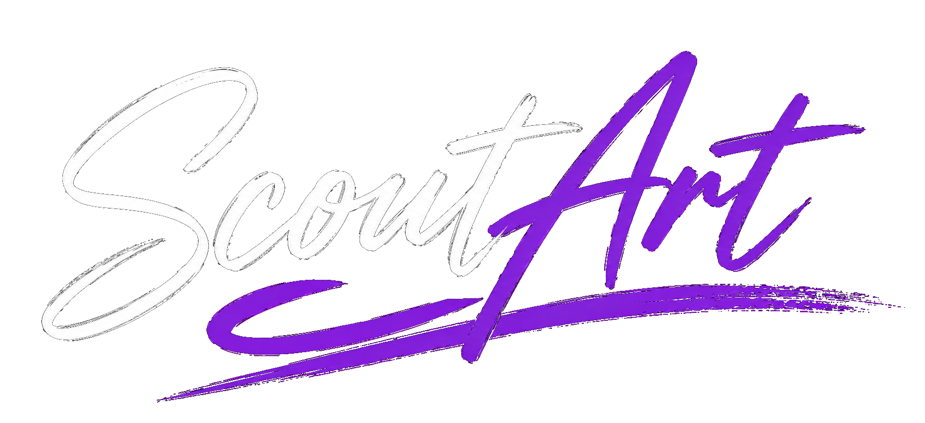 ScoutArt